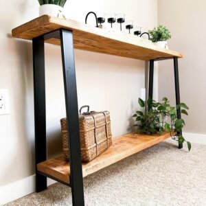 Arrimo - Recibidor Quilpue