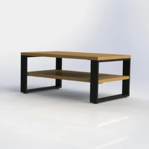 Mesa de centro Coquimbo