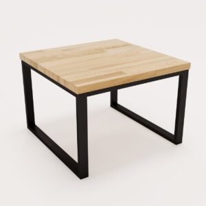 Mesa de centro Antofagasta