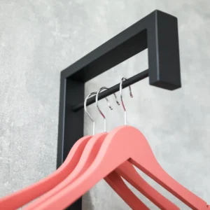 Perchero Pared Rancagua