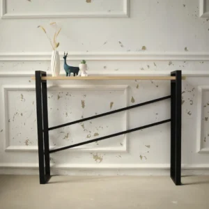 Arrimo - Recibidor Coyhaique