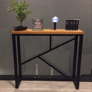 Arrimo - Recibidor Viña del Mar